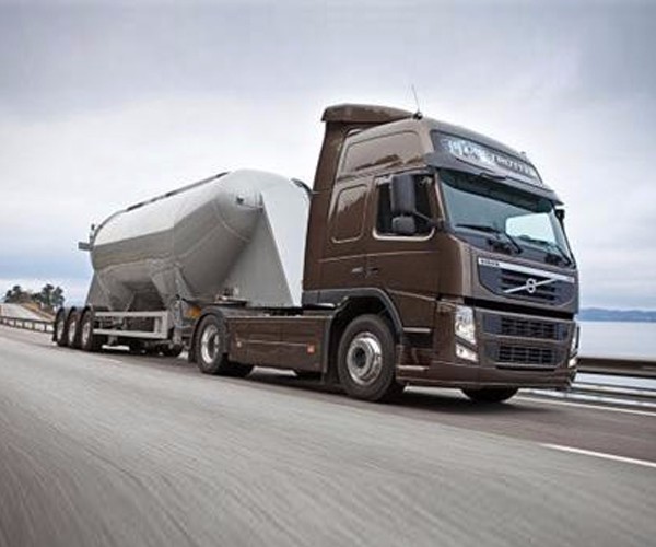 越南物流專線運輸中裝卸貨物時需注意哪些事項？