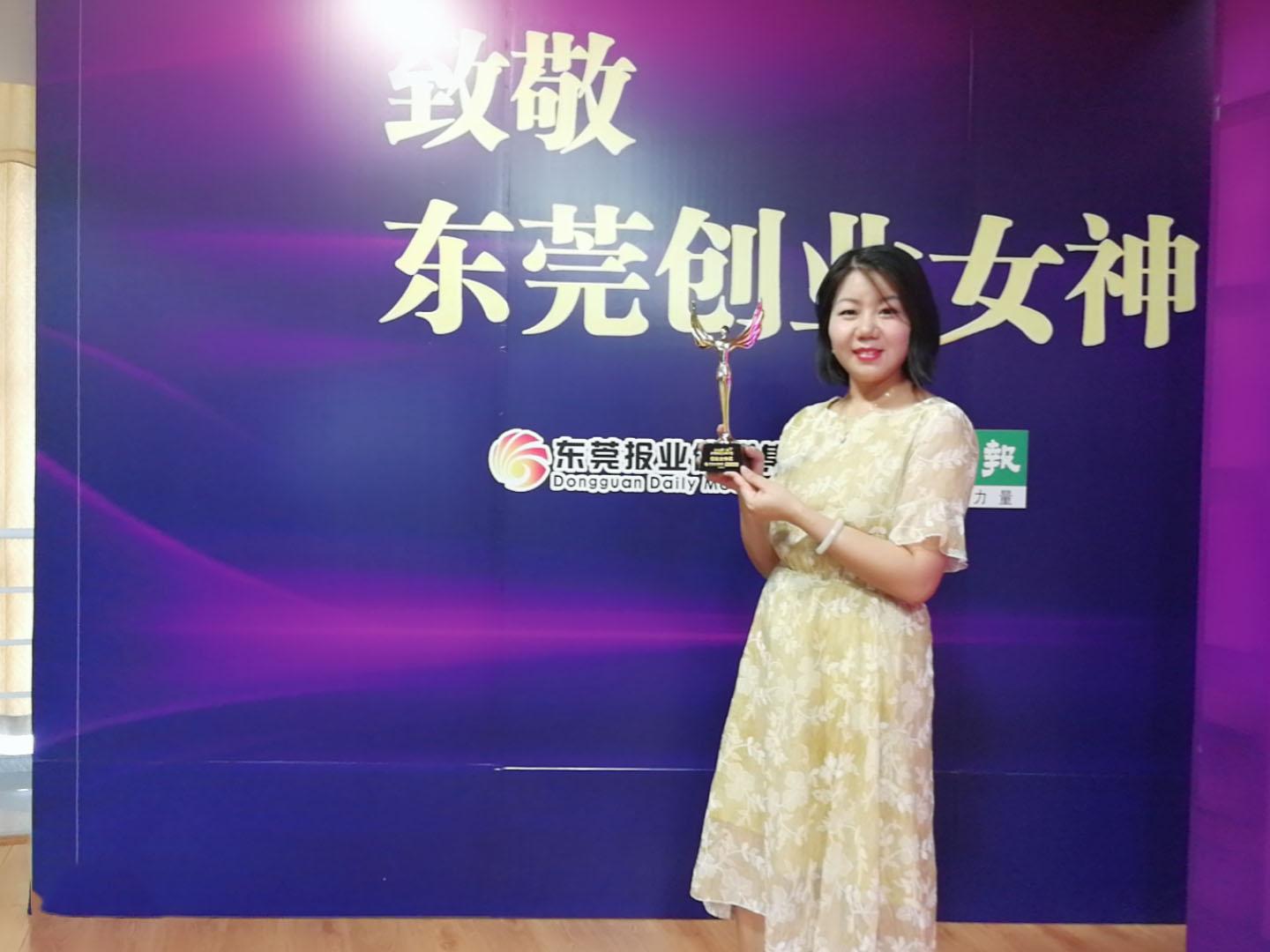 柬埔寨貨運(yùn)