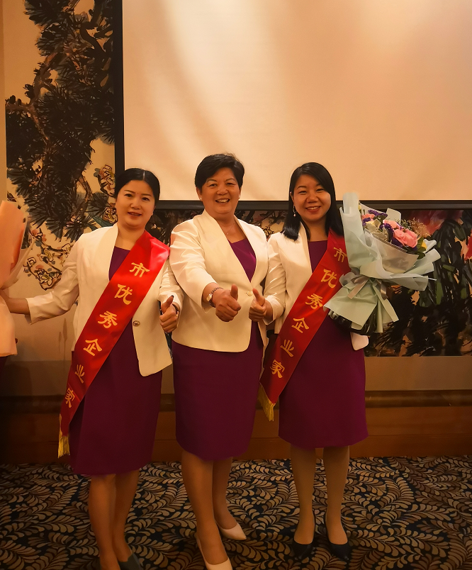 柬埔寨物流專線