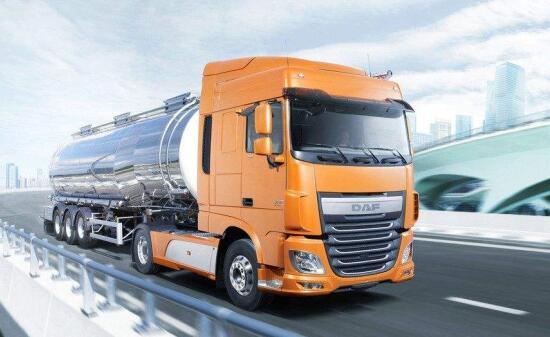 柬埔寨物流專線 柬埔寨物流專線