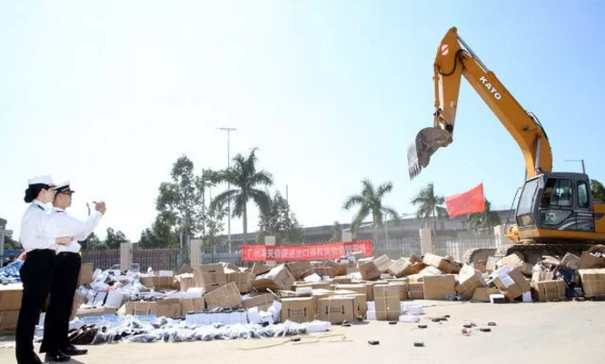 柬埔寨海運(yùn)