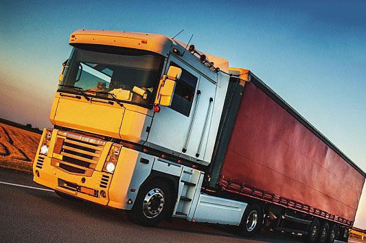 越南物流專(zhuān)線(xiàn) 柬埔寨物流專(zhuān)線(xiàn)