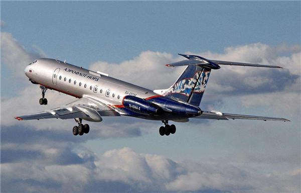 柬埔寨物流專線 柬埔寨物流專線