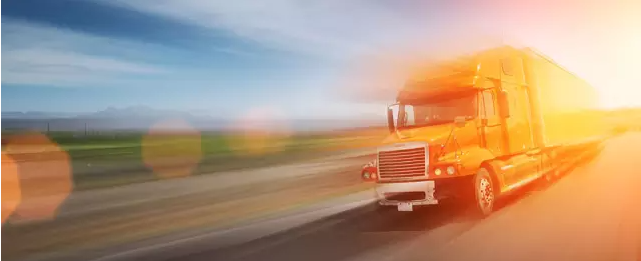 廣州到越南物流